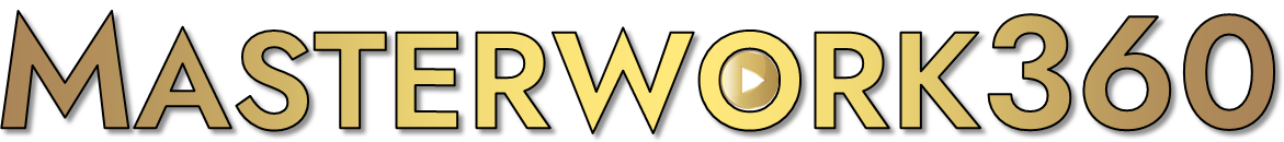 Masterwork360 Mssterwork Pro